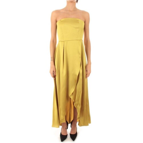 Linea Emme Marella Obleke 15221162 Rumena Cene