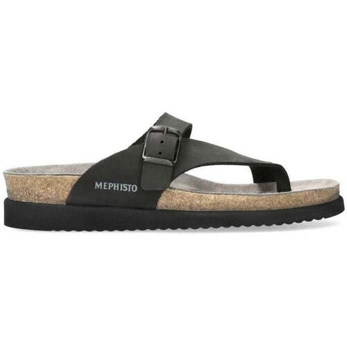 Mephisto Helen Crna Slike