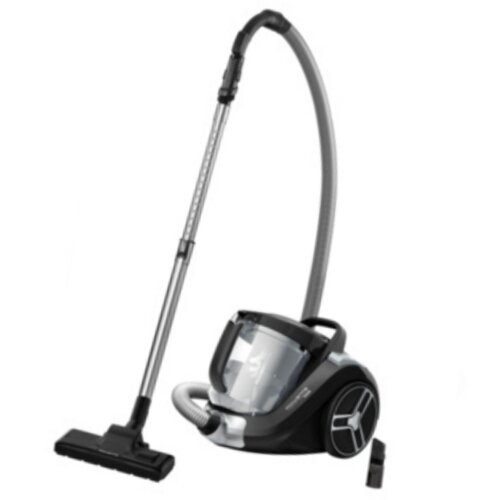 Olimp Sport Usisivač Rowenta RO 4825 tmano sivi Cene