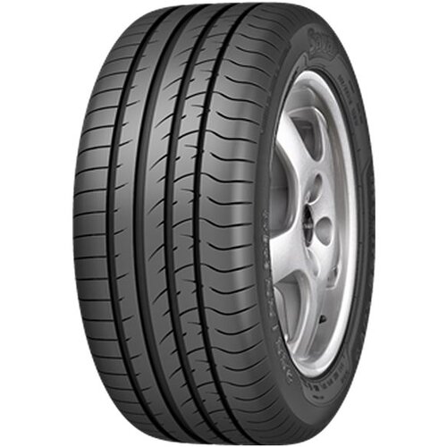 Sava Intensa SUV 2 215/55 R18 99V XL TL Slike