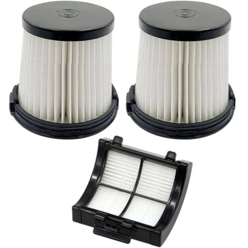 Shark Detect Pro filter2 hepa filtera, 4 uloska za mirise XHFIW1000EU Cijene