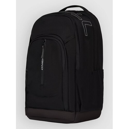 O'neill President 26L Backpack black out Cene