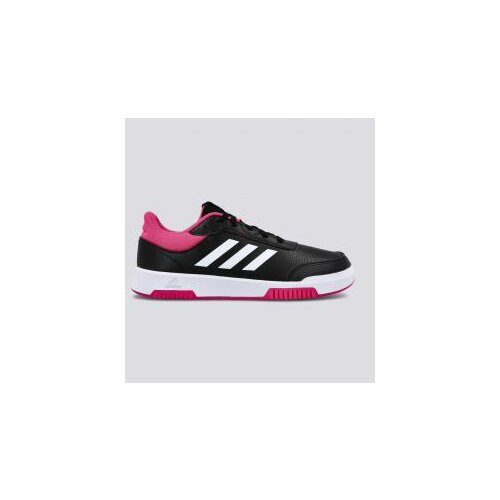 Adidas PATIKE TENSAUR SPORT 2.0 K GG Slike