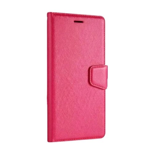 ALIVO Futrola preklop Samsung S26 ROZE Cene