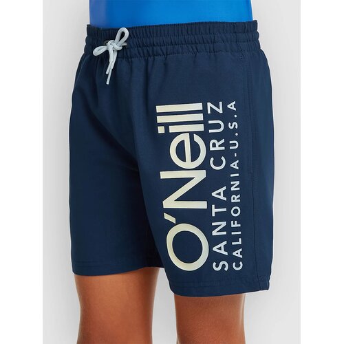 O'neill Cali Kids Boardshorts english evening Cene