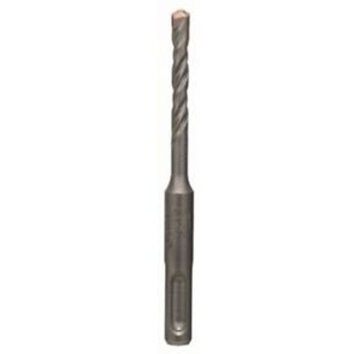 Bosch Udarno svrdlo SDS-plus-3 Cijene