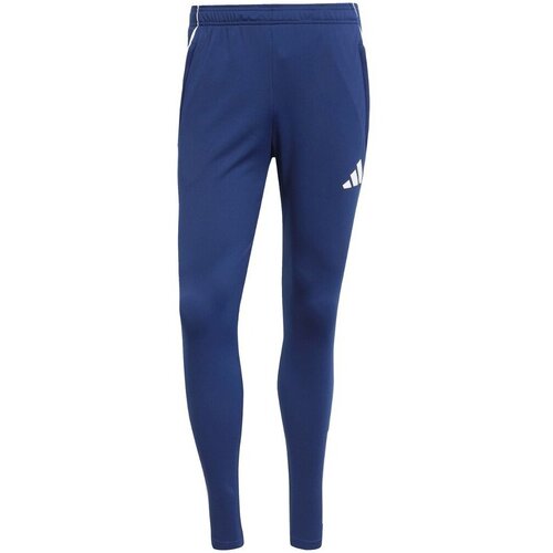 Adidas JI6549 sarena Cijene