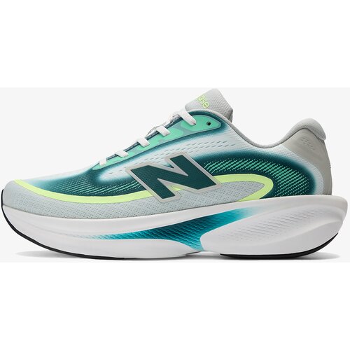 New Balance Patike Ellipse Slike