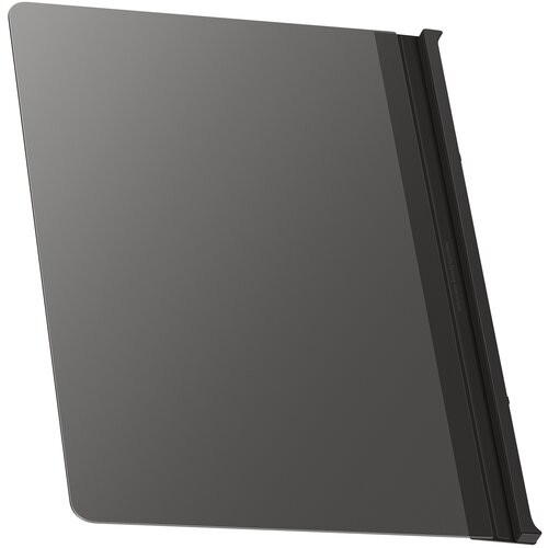 Samsung Uradna za&amp;scaron;cita zaslona Tab S9 Ultra, Anti-Spy Magnetic Flip, (20713580) Slike