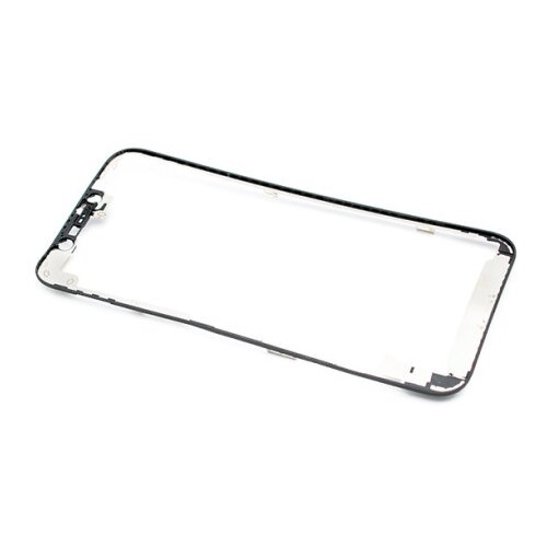  Frame za iphone 12 pro ( SD11687 ) Cene
