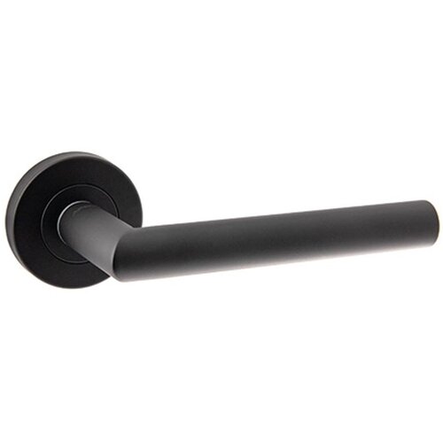  Kvaka APECS H-0204-BLM-INOX (grade 201)(00033718) Cijene