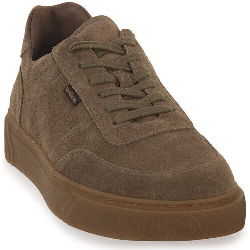 Nero Giardini Modne superge NERO GIARDINI 311 AROLD FANGO Zelena Cene