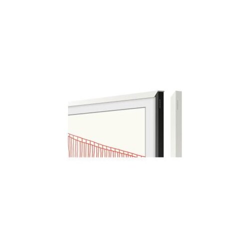  VG-SCFA75BWBXC OKVIR ZA FRAME TV 75″ SAMSUNG SMEDJI, Cijene