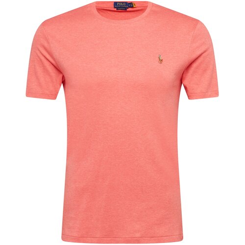 Polo Ralph Lauren Majica korala Slike