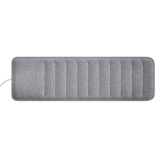 Withings monitor za spavanje, može se postaviti na madrac Slike
