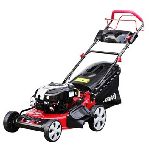  motorna CJ21G3IN1B750 samohodna Cijene