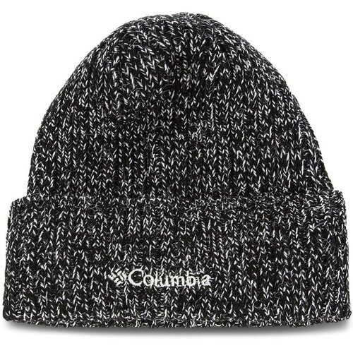 Columbia - Kapa Watch Cap CU9847 Cijene
