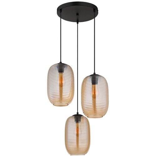 Globo VISEČA SVETILKA JEFREY 47/120 cm E27 Cene