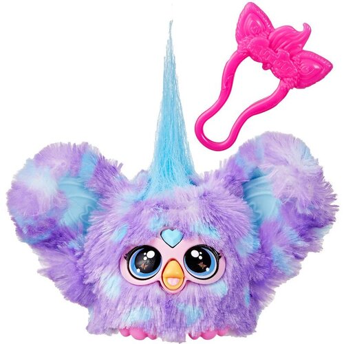 Furby Furblet Groo-Vee Mini Elektronička Igračka Cijene