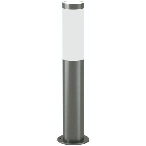 Brilagi Spolja&amp;scaron;nja lampa ELIA 1xE27/20W/230V IP44 50 cm mat hrom Slike