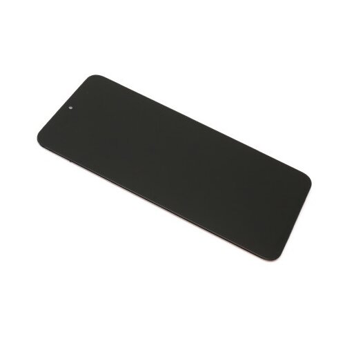  Lcd za huawei honor x8/nova y90 4g + touchscreen black aplong org ( LCD9981 ) Cene