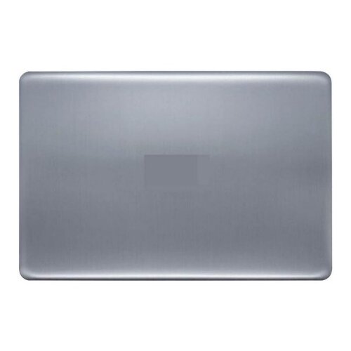  Poklopac Ekrana (A cover / Top Cover) za Laptop Asus X540SA X540S X541 silver ( 108313 ) Cene