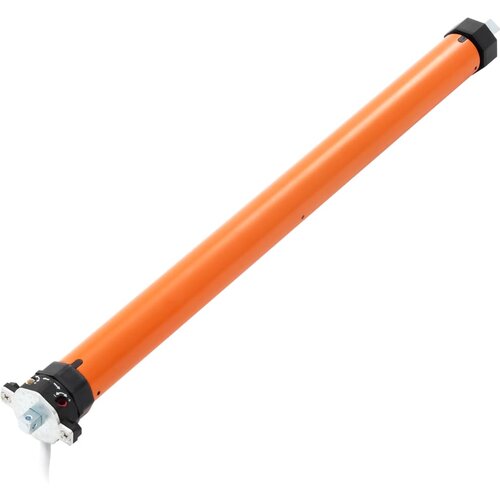 vidaXL Cjevasti motor 10 Nm Cijene