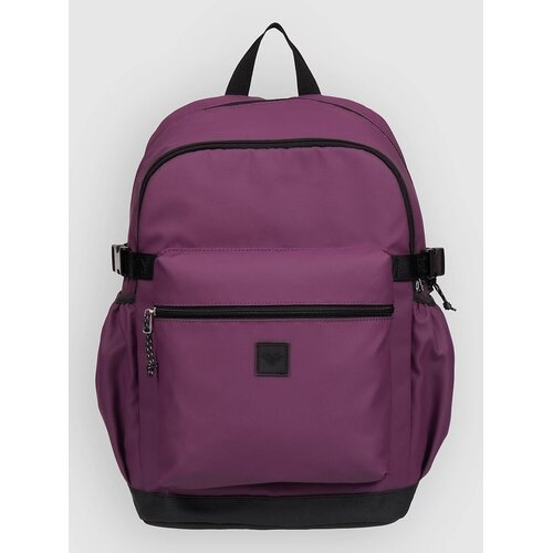 Roxy Gateline 2.0 Backpack blackberry wine Cijene