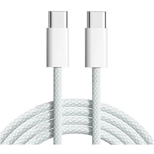 Apple KABLO TYPE-C TO TYPE-C U REFUZI Slike
