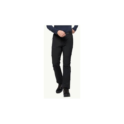  Muške pantalone STOLLBERG Cene