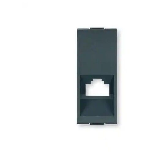 Aling Keystone nosač 1M 6519.9 Cene