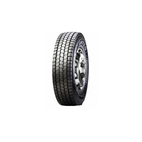 Anteo Pro Drive ( 315/70 R22.5 154/150L Dvojno oznacevanje 152/148M ) Cene