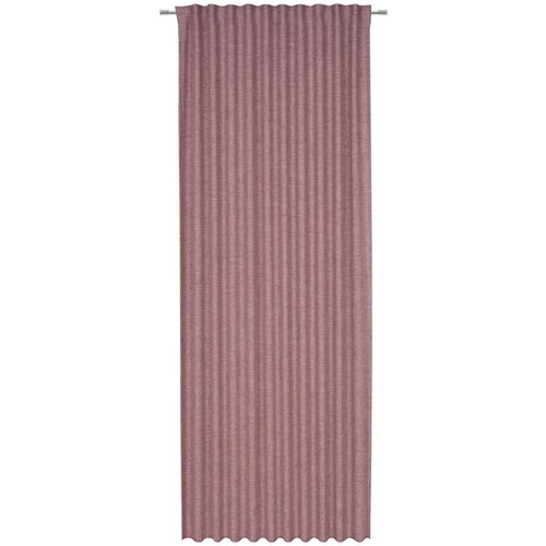 Esposa končana zavesa neprosojno 140/245 cm Cene