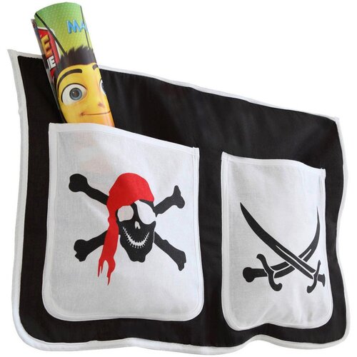 MID.YOU Žep Za Posteljo Leni Cene