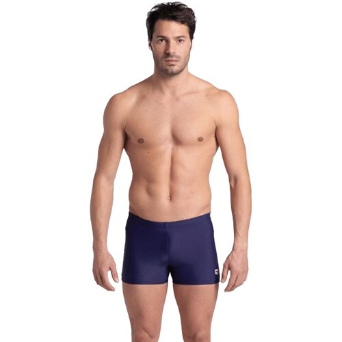 Arena muški kupaći icons swim short solid Cene