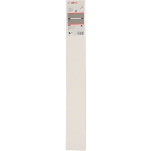 Bosch 2608000767 Teleskopske šipke Cene