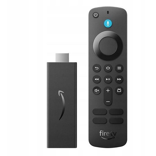 Amazon Fire TV Stick HD Cijene