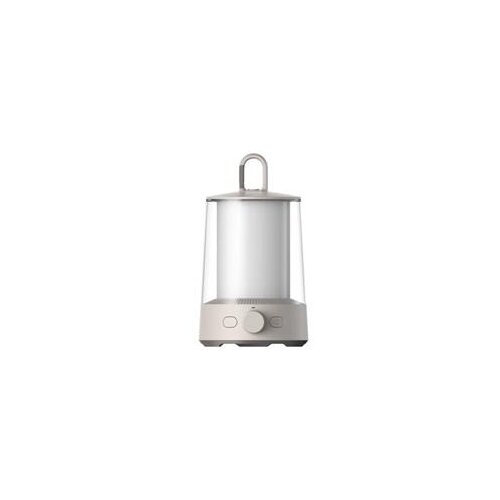 Xiaomi Multifunkcionalna lampa za kampovanje (BHR7349GL) Cene