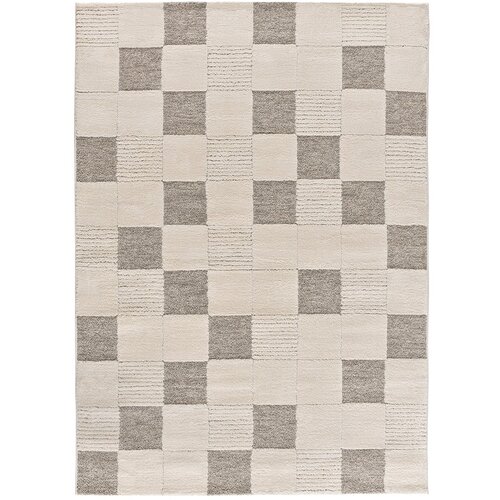 Universal Bež/krem tepih 160x230 cm Verona &amp;ndash; Slike