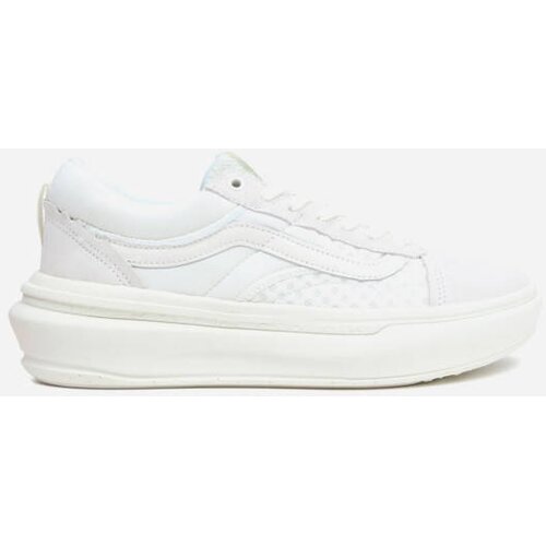 Vans Old Skool Overt Plus CC VN0A4BVLQC5 Cene