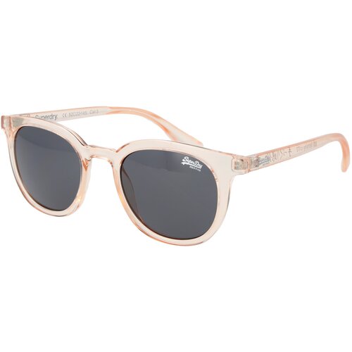 Superdry sds hensley 172 52 női napszem&amp;uuml;veg Slike
