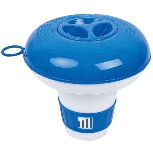 Eurom Denis Dozer za hlor Cene