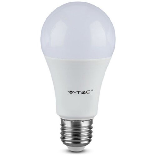 V-tac SKU 7351 LED sijalica E27 A60 11W, 6400K Slike