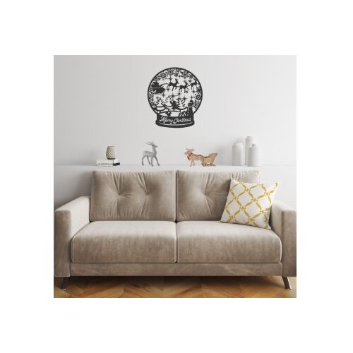 Wallxpert jastuk A11990 Slike