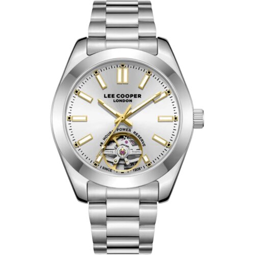 ROČNA URA LEE COOPER LC08228.330 Cene