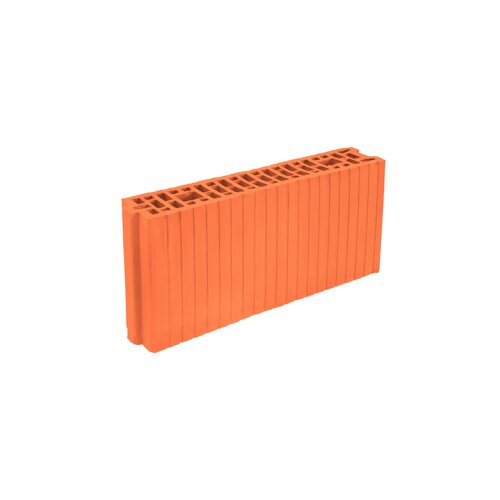Blok PREGRADNI 40X10X24 CAZIN Cijene