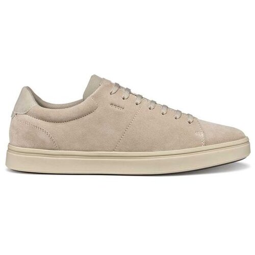Geox muške patike U baltmoore U55LDA5350100 Cene