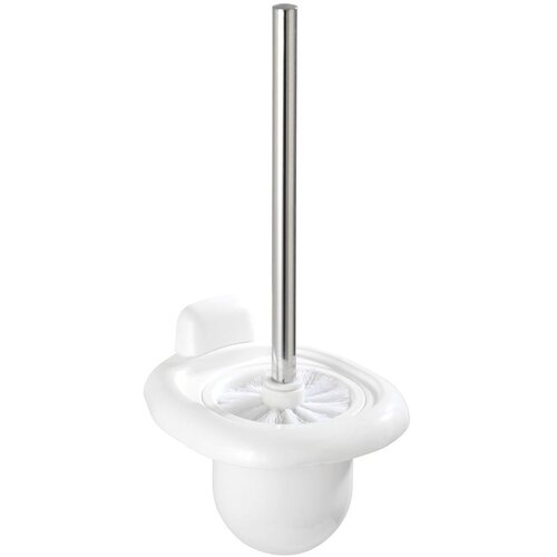 Wenko 17947100 - PURE WC četka, 15,5 x 36 cm, bela Cene