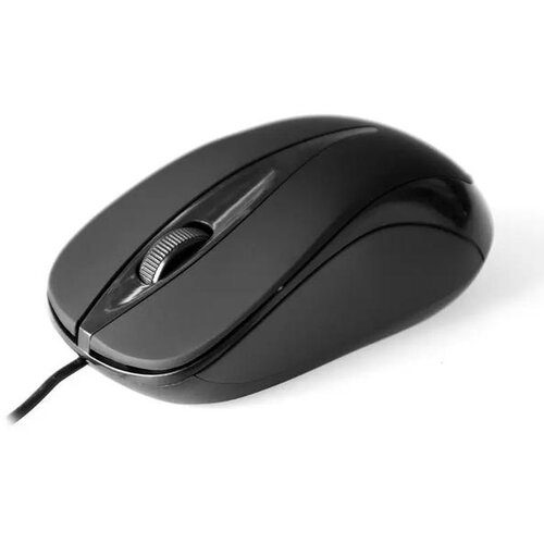  MI&Scaron; MT10191K Cijene