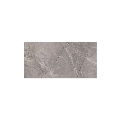  Pločica gres Litava grey 60x120cm I kl KD Cijene